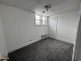 269 New Scotland Avenue - Photo 14