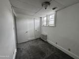 269 New Scotland Avenue - Photo 15