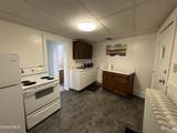 269 New Scotland Avenue - Photo 16
