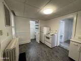 269 New Scotland Avenue - Photo 17