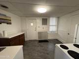 269 New Scotland Avenue - Photo 18