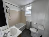 269 New Scotland Avenue - Photo 19