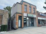 269 New Scotland Avenue - Photo 2