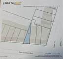 269 New Scotland Avenue - Photo 24