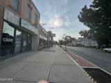 269 New Scotland Avenue - Photo 3