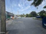 269 New Scotland Avenue - Photo 4