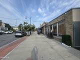 269 New Scotland Avenue - Photo 5