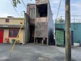 269 New Scotland Avenue - Photo 6