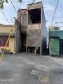 269 New Scotland Avenue - Photo 7