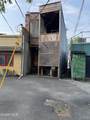 269 New Scotland Avenue - Photo 8