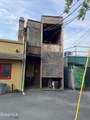 269 New Scotland Avenue - Photo 9
