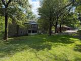 1898 Brookview Road - Photo 1