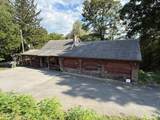 1898 Brookview Road - Photo 2