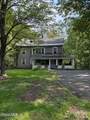 1898 Brookview Road - Photo 3