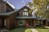 26 Rocky Point Circle - Photo 1