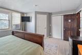 182 Ballston Avenue - Photo 33