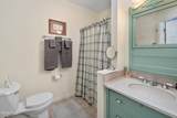 182 Ballston Avenue - Photo 34