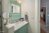 182 Ballston Avenue - Photo 35