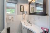 182 Ballston Avenue - Photo 43