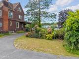 182 Ballston Avenue - Photo 78