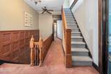 182 Ballston Avenue - Photo 25