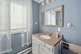 182 Ballston Avenue - Photo 27