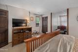 182 Ballston Avenue - Photo 40