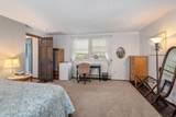 182 Ballston Avenue - Photo 42