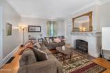 182 Ballston Avenue - Photo 9