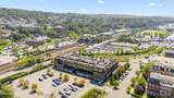 127 Main Street - Photo 49