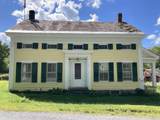 916 Chamberlain Mills Road - Photo 1