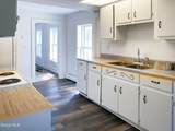 916 Chamberlain Mills Road - Photo 10