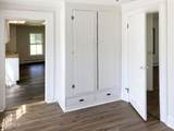 916 Chamberlain Mills Road - Photo 11