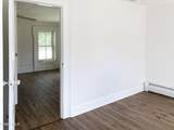 916 Chamberlain Mills Road - Photo 12