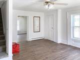 916 Chamberlain Mills Road - Photo 13