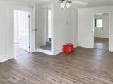 916 Chamberlain Mills Road - Photo 14