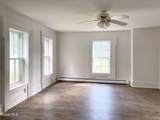 916 Chamberlain Mills Road - Photo 15