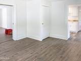 916 Chamberlain Mills Road - Photo 16