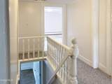 916 Chamberlain Mills Road - Photo 17