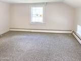 916 Chamberlain Mills Road - Photo 18