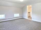 916 Chamberlain Mills Road - Photo 19