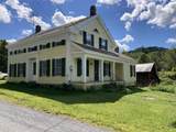 916 Chamberlain Mills Road - Photo 2