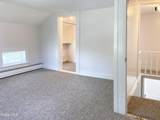 916 Chamberlain Mills Road - Photo 20