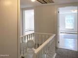 916 Chamberlain Mills Road - Photo 21