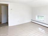 916 Chamberlain Mills Road - Photo 23