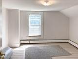 916 Chamberlain Mills Road - Photo 24
