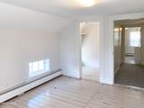 916 Chamberlain Mills Road - Photo 25