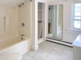 916 Chamberlain Mills Road - Photo 26