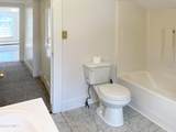 916 Chamberlain Mills Road - Photo 27