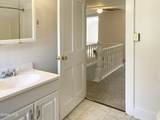 916 Chamberlain Mills Road - Photo 28